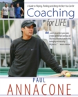 Image for Coaching for Life