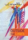 Image for Outside the Lines : An Art Odyssey