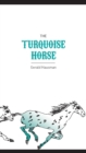 Image for The Turquoise Horse