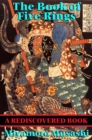 Image for The Book of Five Rings
