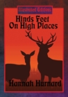 Image for Hinds Feet On High Places (Illustrated Edition)