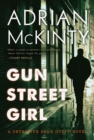 Image for Gun Street Girl