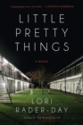 Image for Little Pretty Things