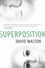 Image for Superposition