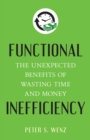 Image for Functional Inefficiency