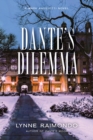Image for Dante&#39;s Dilemma