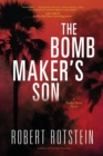 Image for The Bomb Maker&#39;s Son : A Parker Stern Novel