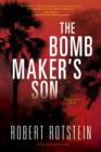 Image for Bomb Maker&#39;s Son: A Parker Stern Novel