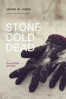 Image for Stone Cold Dead