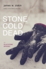 Image for Stone cold dead
