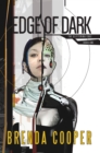 Image for Edge of Dark