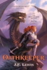 Image for Oathkeeper