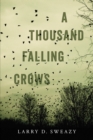 Image for Thousand Falling Crows