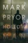 Image for Hollow Man