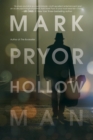 Image for Hollow man