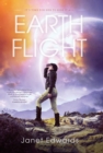 Image for Earth flight