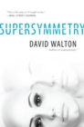 Image for Supersymmetry