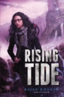 Image for Rising tide