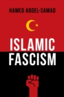 Image for Islamic Fascism