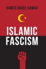 Image for Islamic fascism