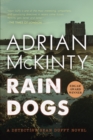 Image for Rain Dogs