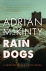 Image for Rain Dogs: A Detective Sean Duffy Novel
