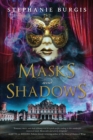 Image for Masks and Shadows