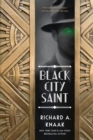 Image for Black City Saint
