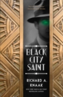 Image for Black City saint