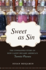 Image for Sweet as Sin