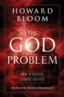 Image for The God Problem