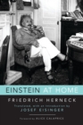 Image for Einstein at home  : recollections of his housekeeper, 1927 to 1933