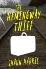 Image for The Hemingway Thief