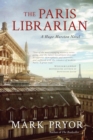 Image for The Paris Librarian