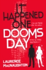 Image for It Happened One Doomsday