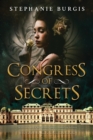 Image for Congress of Secrets