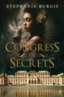 Image for Congress of secrets