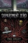 Image for Department Zero
