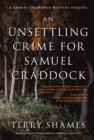 Image for An Unsettling Crime for Samuel Craddock