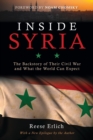 Image for Inside Syria  : the backstory of their civil war and what the world can expect