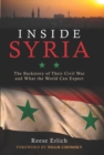 Image for Inside Syria: the backstory of their civil war and what the world can expect
