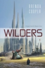 Image for Wilders