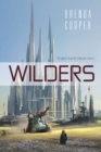 Image for Wilders : book 1