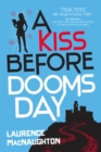 Image for A Kiss Before Doomsday