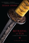 Image for Betrayal at Iga