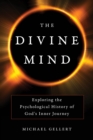 Image for The Divine Mind