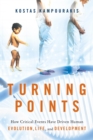 Image for Turning Points
