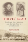 Image for Thieves&#39; Road