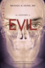 Image for The Anatomy of Evil