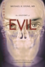 Image for The anatomy of evil